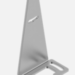 SMBQS30LT