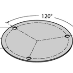 SP1-QR24