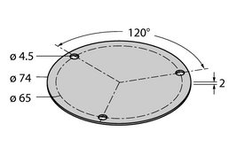 SP1-QR24