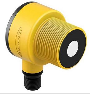 T30UINAQ-02734