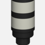 TL50WRQ