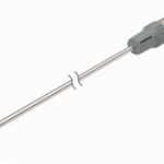 TP-206A-CF-H1141-L400