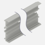 TR100-4