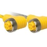 WSM RKM 30-2M/S90-SP