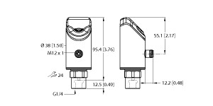 PS510-400-01-LI2UPN8-H1141 - Image 2