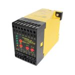 MS96-11EX0-R/24VDC