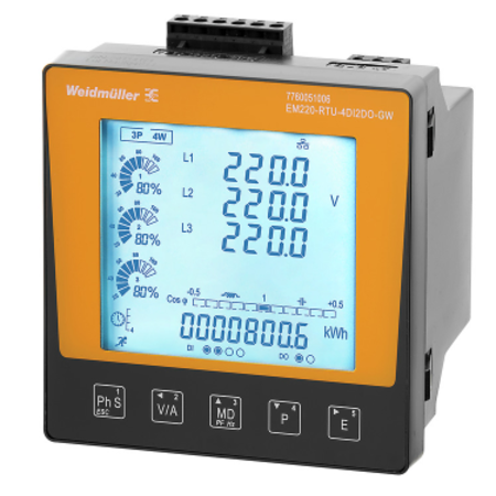 7760051006