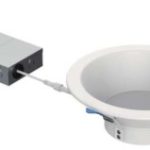 BL33-82500LED