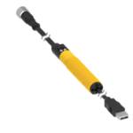 MQDC-506-USB