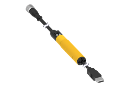 MQDC-506-USB