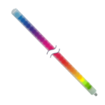 WLS27PXRGBW1130DSQ