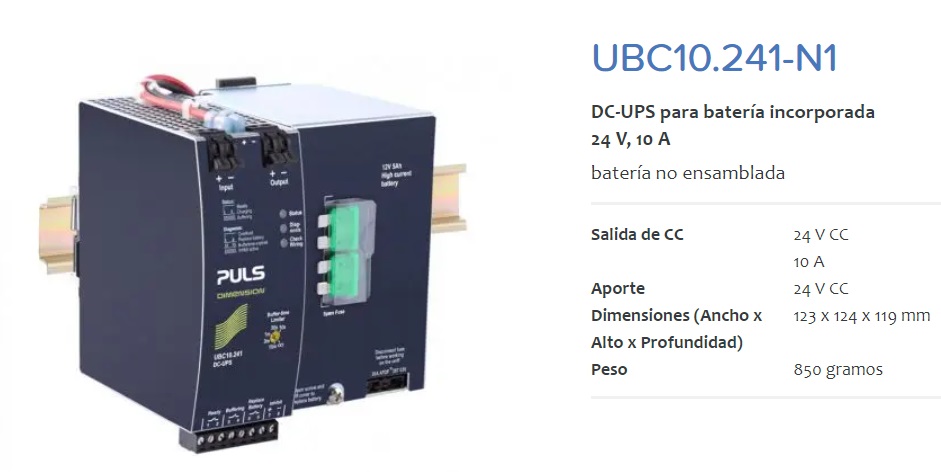 UBC10.241