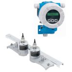 91WA1-AA2B10RCA4BA