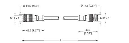 RK 4.4T-5-RS 4.4T - Image 2