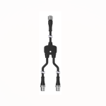 CSB-M1251FM1251M
