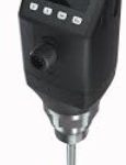 LS-534-0700-LIU22PN8X-H1151
