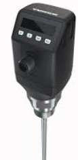 LS-534-0700-LIU22PN8X-H1151