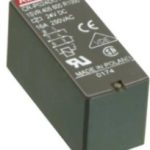1SVR405601R7000