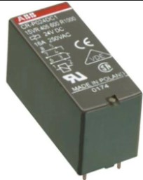 1SVR405601R7000