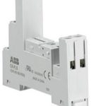 1SVR405670R1100