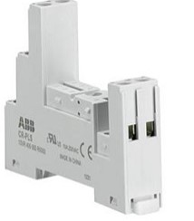 1SVR405670R1100