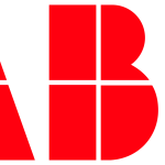 ABPW34BB