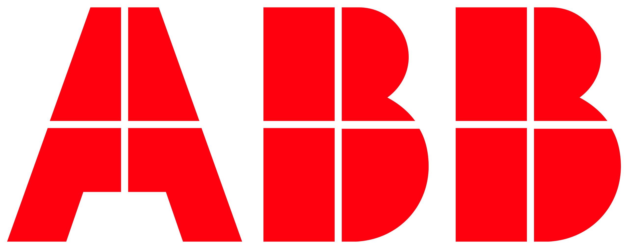 ACS800CU-01-0050-5+N2033+SP1004 ESTANDAR - Image 2