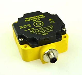 BI40-CP80-FZ3X2-B1131