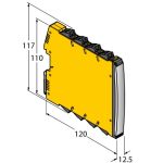 IM12-AI01-1I-2IU-H0/24VDC