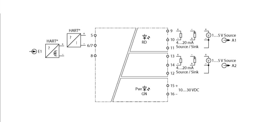 IM12-AI01-1I-2IU-H0/24VDC - Image 2