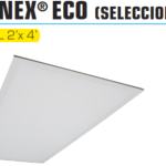 PNL2X4-60L-LKFS