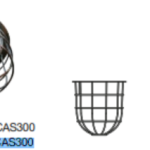 HZCASWGLGHZCAS300