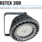 HZCAS300HTHOWT50120-277V