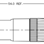 U2-07865