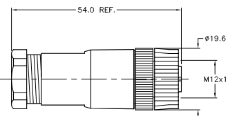 U2-07865