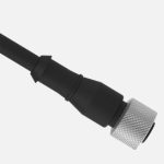 MQDC1-506