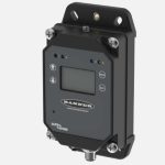DXM1200-B1R1