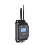 DXM1200-B2R1