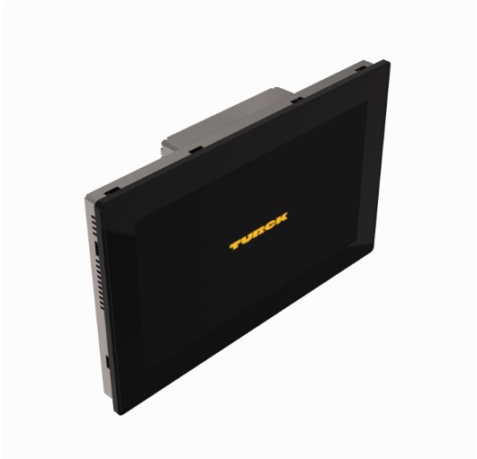 TX721-P3CV01