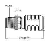 RSSW45-PDP-TR
