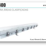 HZCAS400HTHOWT50