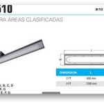HZCAS5102HTLOWT50120-277V