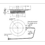 5STP26N6500