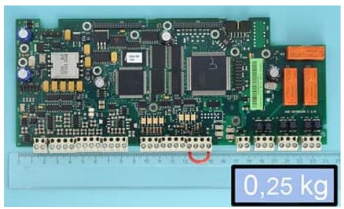 ACS800CU-01-0050-5+N2033+SP1004 ESTANDAR
