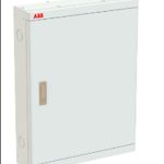 PROTECTA-KIT ARMADO