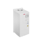 ACH580-01-034A-4