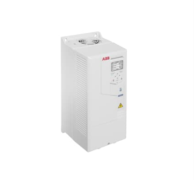 ACH580-01-034A-4