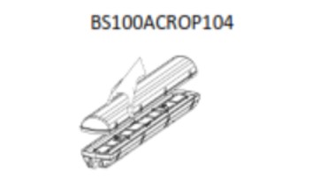 BS100ACROP104