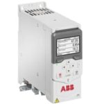 ACS480-04-02A7-4