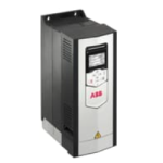 ACS880-01-11A0-5